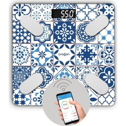 Электронные весы BAYBAY China At AliExpress