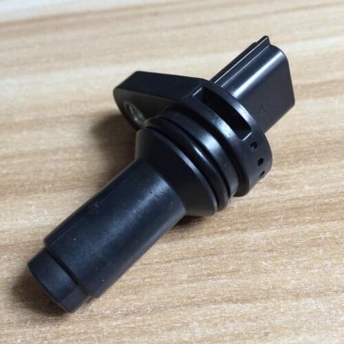 Crankshaft Position Sensor OE# 23731-JA00A 23731-JA00B 23731-JA00C For NISSAN 2.5L Sentra Rogue Altima