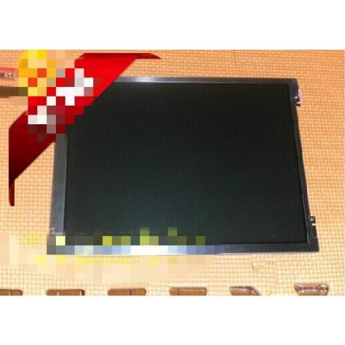 For AM800600LTNQWTD1H D64926 AMPIRE LCD Panel Industrial Board price negotiable