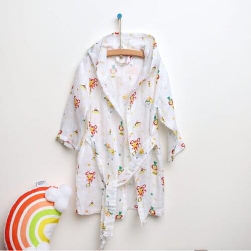 Банные принадлежности DREAMS China At AliExpress