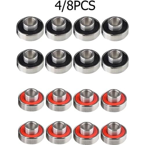 Подшипники для роликовых коньков GIyO China At AliExpress