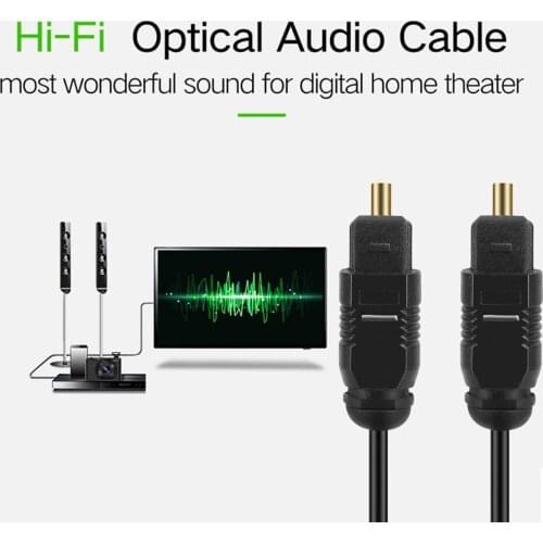 Кабели компьютерные H96 China At AliExpress