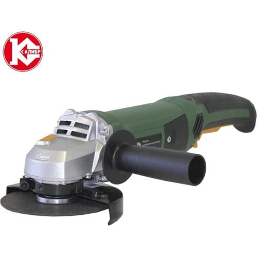 Отрезные граверы Kalibr China At AliExpress