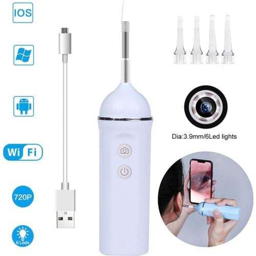 Мини камеры видеонаблюдения Kpay China At AliExpress