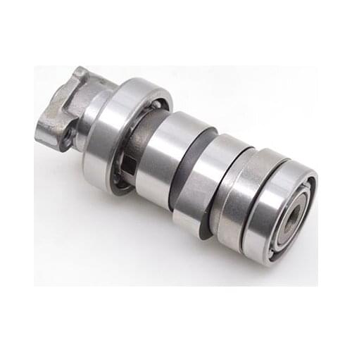 NEW High Quality Motorcycle Camshaft Cam Shaft Valve Rocker Arm Assy For Honda SPACY 100 SCR100 SCR 100