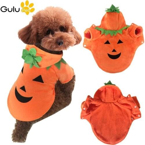 Pet Clothes Christmas Costumes Cat Coat Pet Fall&winter Cosplay Christmas Antlers Hats Dog Halloween Puppy Clothes