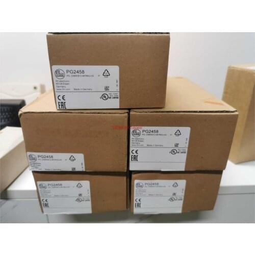 Original PG2458 sensor