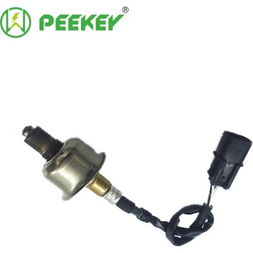 PEEKEY For Hyundai Accent Kia CEE'D K3 New Oxygen Sensor For 39210-2B100 1.4L 1.6L