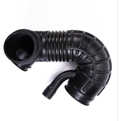 PHB000440 Engine Air Intake Hose Boot Rubber for Lan d Rover Freelander 1 2.5 V6 Engine