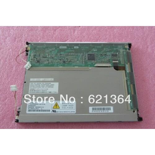 AA084XA02 professional lcd sales for industrial screen