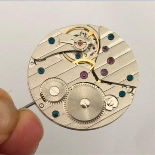 SEAKOSS Watch Accessories