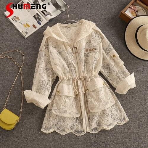 Shumeng Womens Summer Jackets