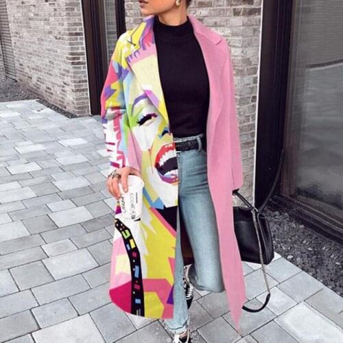 Siddons Women's Coats