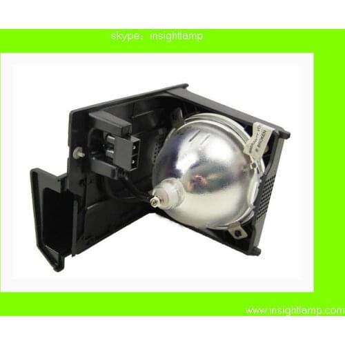 High Quality Projector lamp L2114A/L2114AL TV lamp with housing/case