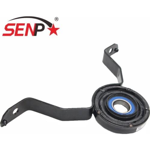 4H0 521 101 Transmission Shaft Bearing Fit For Audi A8 2010 4H0521101