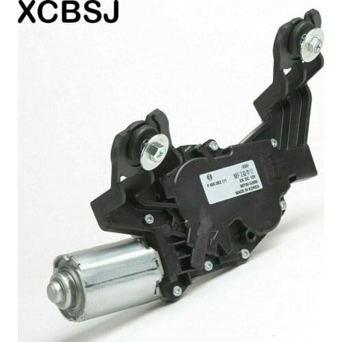 XCBSJ Equipment For Auto Glass