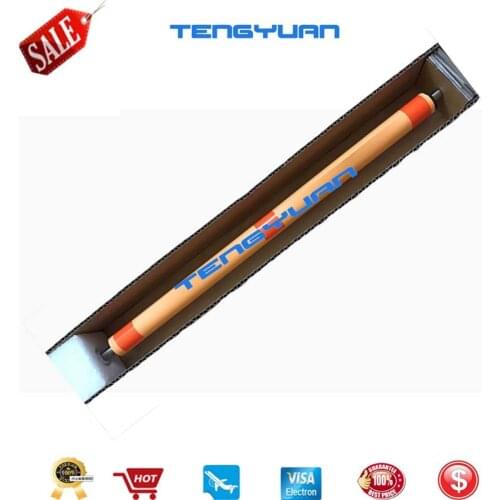 Free shipping 100% new high quatily for HP5000 5100 Transfer Roller RG9-1542-000 RG9-1542 on sale
