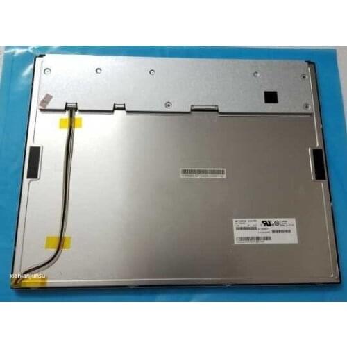 15" AC150XA01 /AC150XA02 LCD screen