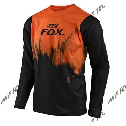 Man cycling maillot mens cycling jerseys purple cycling jersey Motorcycles Cycling shirt mtb jersey downhill jersey