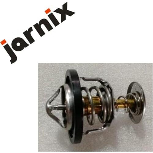 371-1306030 Thermostats For Chery QQ 371