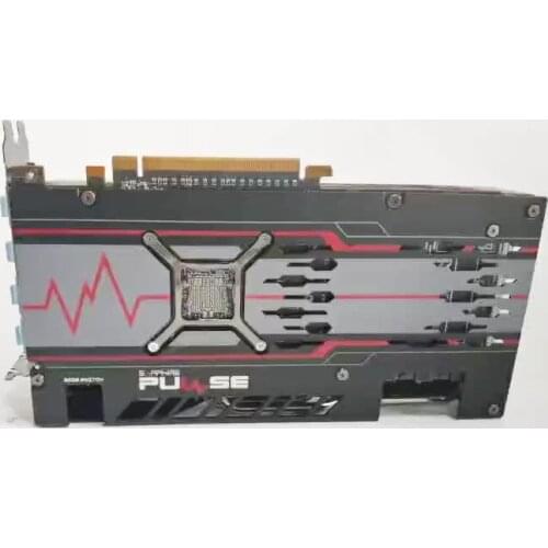 Комплектующие к инструментам AMD China At AliExpress