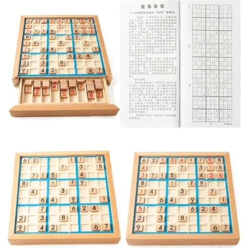 Математические игрушки BTGEDTL China At AliExpress