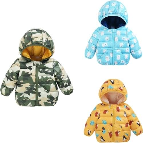 Пуховики для девочек CHICHIMAO China At AliExpress