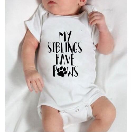 Baby Winter Clothes Baby Jumpsuit Toddler Girl Winter Clothes Cotton Long Sleeve Jumpsuits Rompers Letter Printing Rompers