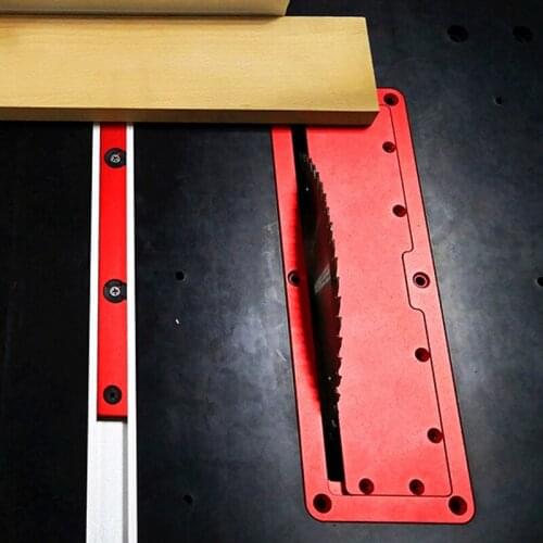 Electric Circular Saw Aluminum Alloy Cover Durable and Practical DIY Woodworking Tools Easy to Operate XHC88