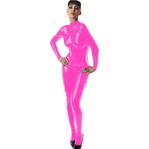 ERFSQIYALHJ Dance Costumes For Girls