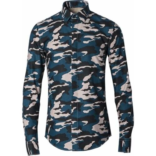 Мужские шелковые рубашки EyeTornado China At AliExpress