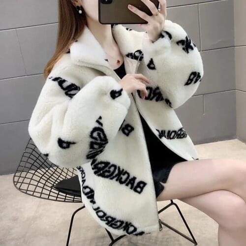 Женские весенние куртки Feerldi China At AliExpress