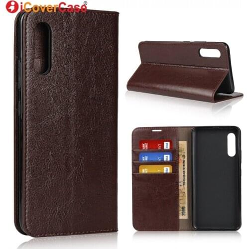 Icovercase Phone Cases Samsung Galaxy A90 5G