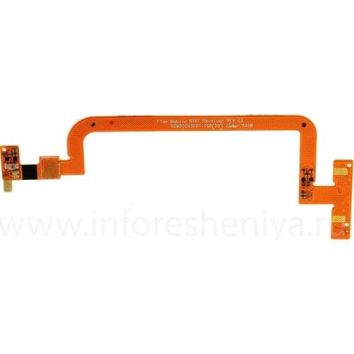 Динамики для телефонов ИнфоРешения China At AliExpress