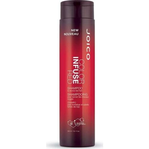 Аксессуары для красоты JOICO China At AliExpress