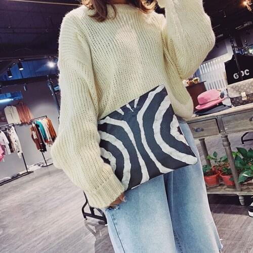 New arrival 2021 Ladies Clutch Bag Women Evening Party Fashion Solid Color Ladies Clutch Ladies Envelope Bag Dinner Bag 6868