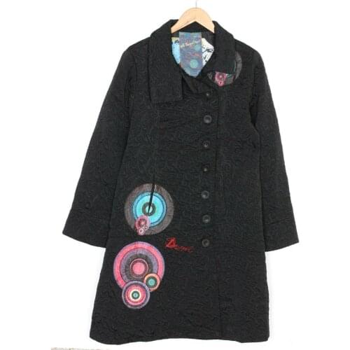 NEW Spanish skin covers spring and winter