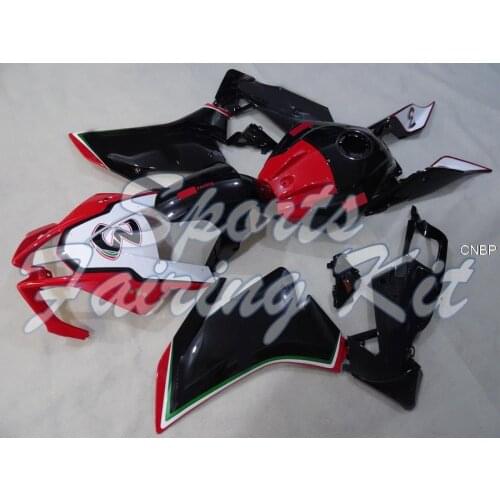 Fairings for Aprilia RS4 50 125 2012 - 2015 Fairings for Aprilia RS4 50 125 2014 Fairings RS4 RS125 14 15