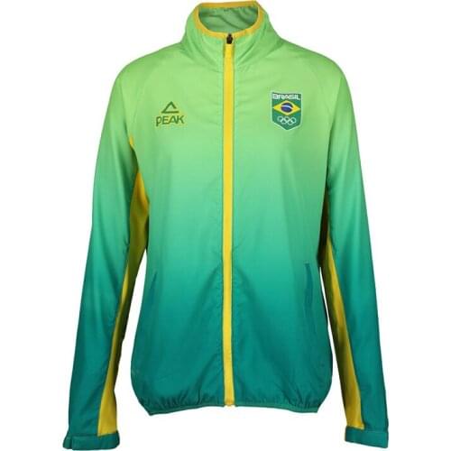 PEAK Goods For Sports And Recreation