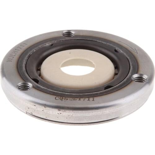 One Way Starter Clutch ATV Parts For Bashan 200CC ATV Quad BS200S-7