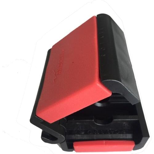 100% Original Andrew MCPT-78 feeder Cleaver tool MCPT-78 feeder cutter, ANDREW7/8 feeder knife Feeder tools Free shipping