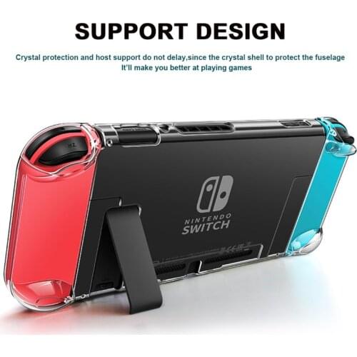 TECTINTER Gaming Consoles