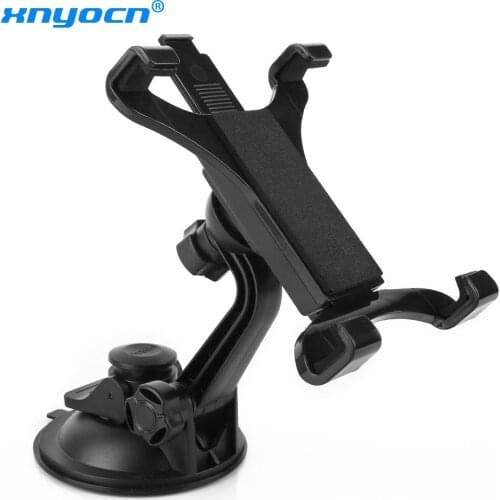 Universal Car Holder Tablet Stand Mount for SAMSUNG GALAXY Tab A 10.1 E 9.6 GPS DVD Tablets 7 ~ 1 inch Desk Support For Ipad 1 2