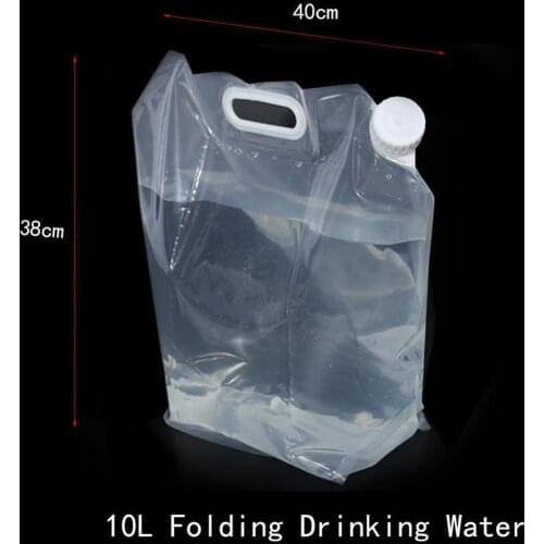 YOSOO Picnic Bags