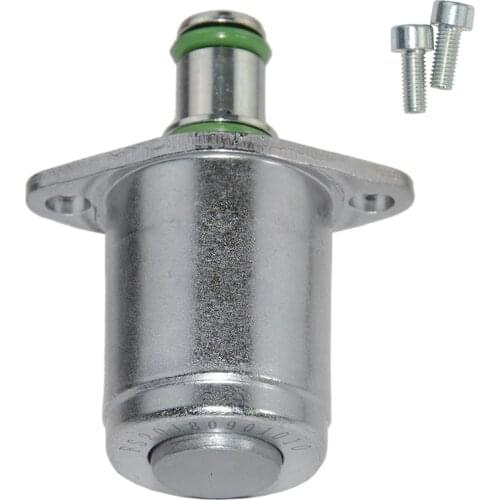 2114600984 2214600184 A2114600984 A2114600884 A2214600184 Power Steering Proportioning Valve for ML GL SLK C 280 300 350 420 500