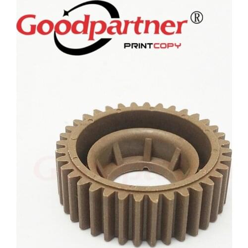 30X for Kyocera FS 1028 1128 1350 1800 1900 2000 3900 4000 6020 1100 1300 KM2810 2820 Z36 Heat Roller Gear 5MVG148XN010 2BR20200
