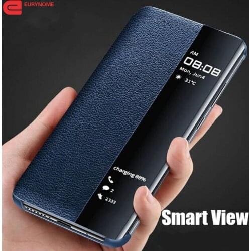 Abay Samsung Galaxy M30s Phone Cases