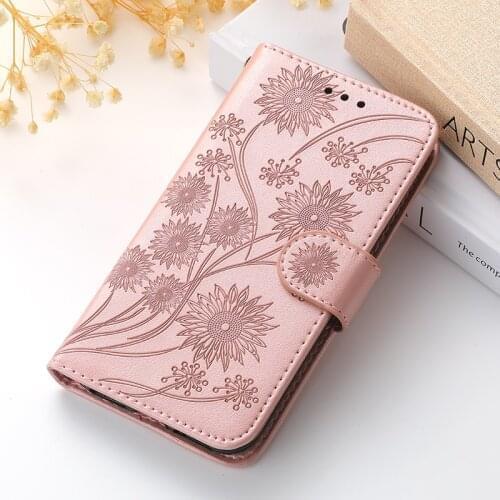 Anmuguin Phone Cases Xiaomi Redmi Note 5A