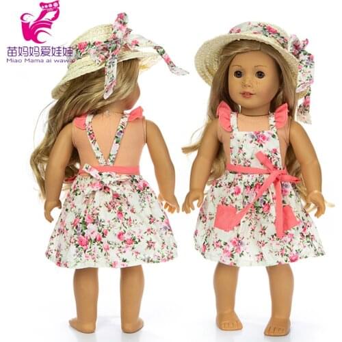New born baby doll zipper sport clothes 18 inch american doll clothes coat