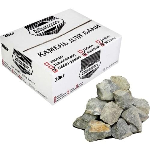 Добропаровъ Construction Materials